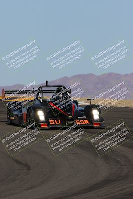 media/Feb-18-2023-Nasa (Sat) [[a425b651cb]]/Race Group C/Qualifying/